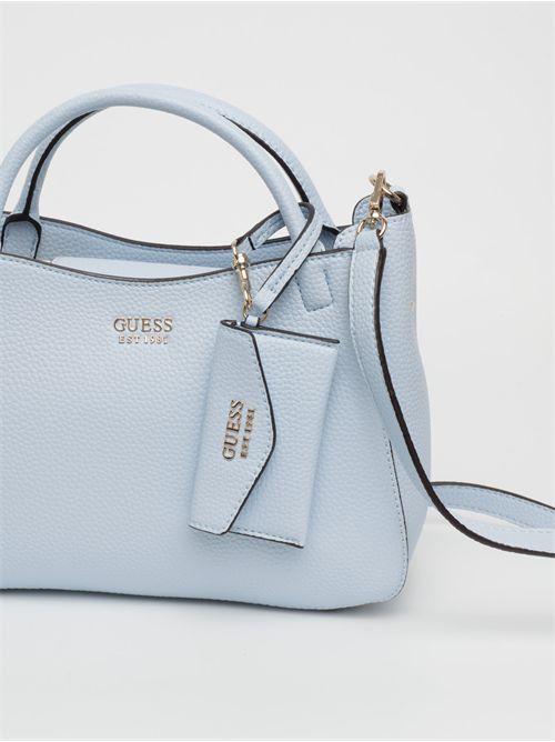  GUESS | HWPG96 48050PWB